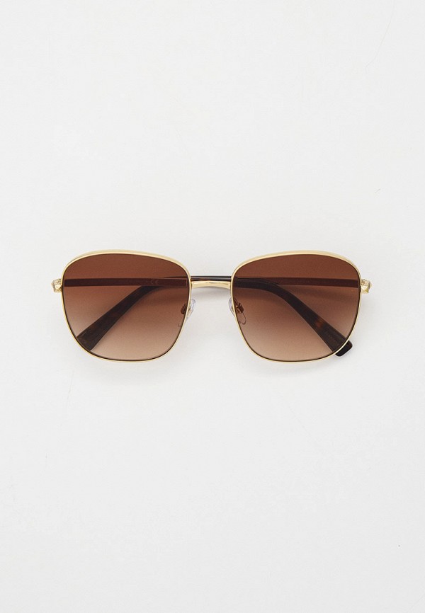 Valentino Очки солнцезащитные - VA2046 300313 - фото 1