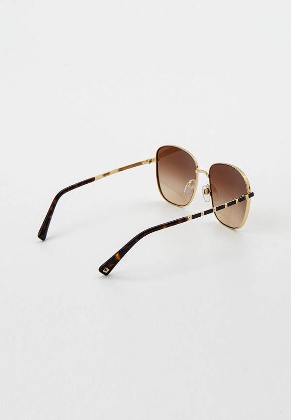 Valentino Очки солнцезащитные - VA2046 300313 - фото 2