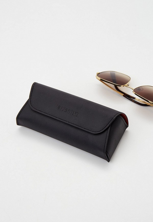 Valentino Очки солнцезащитные - VA2046 300313 - фото 4