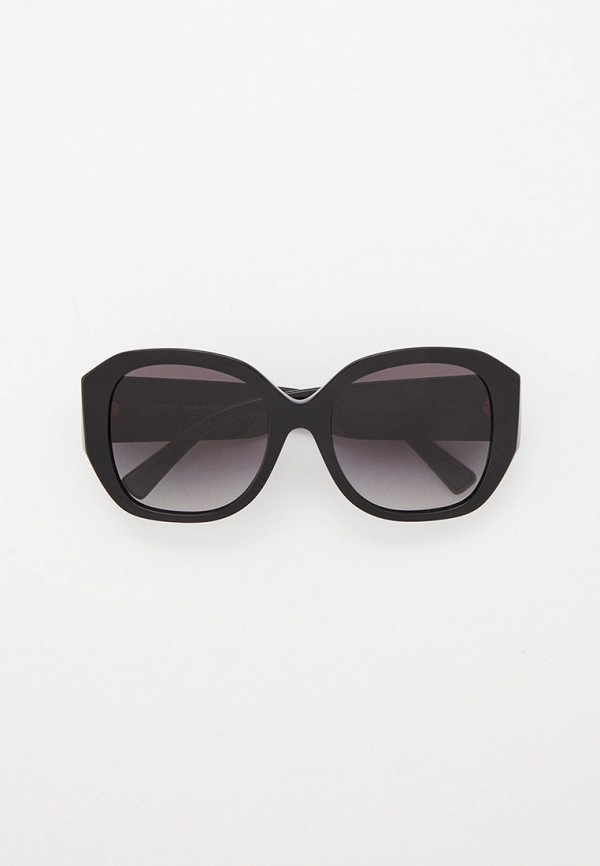 Valentino Очки солнцезащитные - VA4079 50018G - фото 1