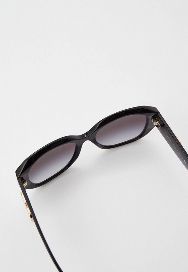 Valentino Очки солнцезащитные - VA4079 50018G - фото 3