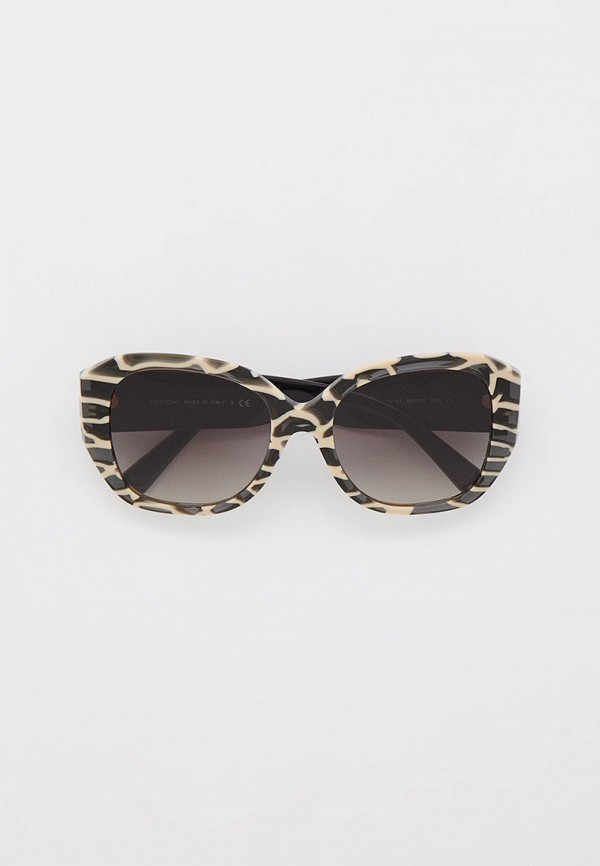 Valentino Очки солнцезащитные - VA4079 514911 - фото 1