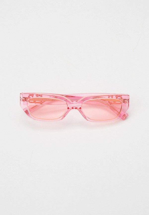 Valentino Очки солнцезащитные - VA4080 5162U9 - фото 1