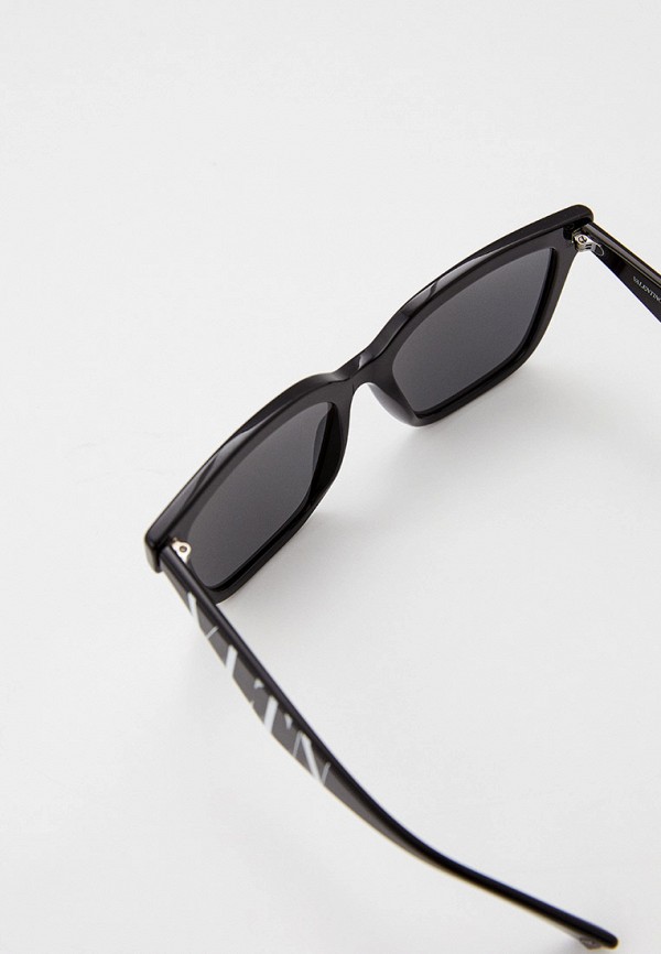 Valentino Очки солнцезащитные - VA4084 500187 - фото 3