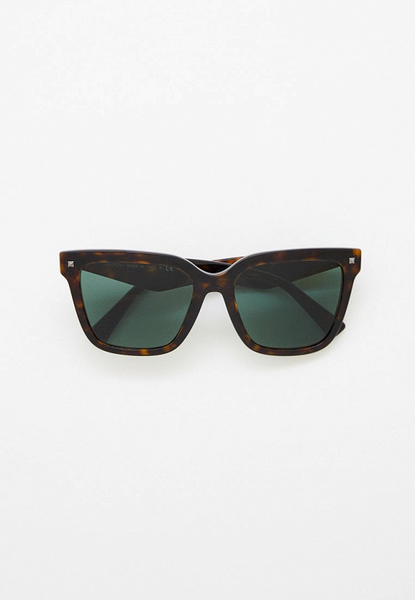 Valentino Очки солнцезащитные - VA4084 500271 - фото 1