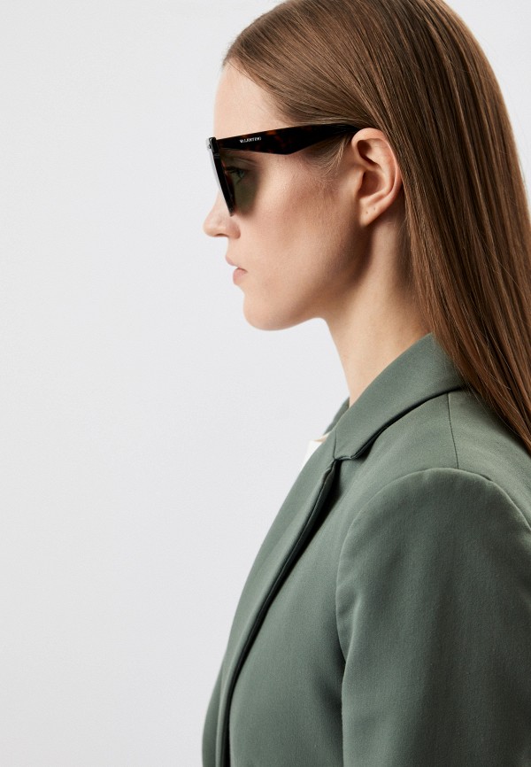 Valentino Очки солнцезащитные - VA4084 500271 - фото 6