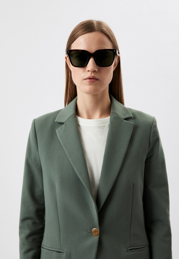 Valentino Очки солнцезащитные - VA4084 500271 - фото 5