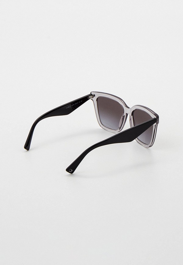 Valentino Очки солнцезащитные - VA4084 51758G - фото 2