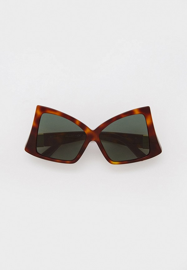 Valentino Очки солнцезащитные - VA4091 501171 - фото 1