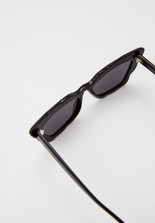 Valentino Очки солнцезащитные - VA4092 500187 - фото 3