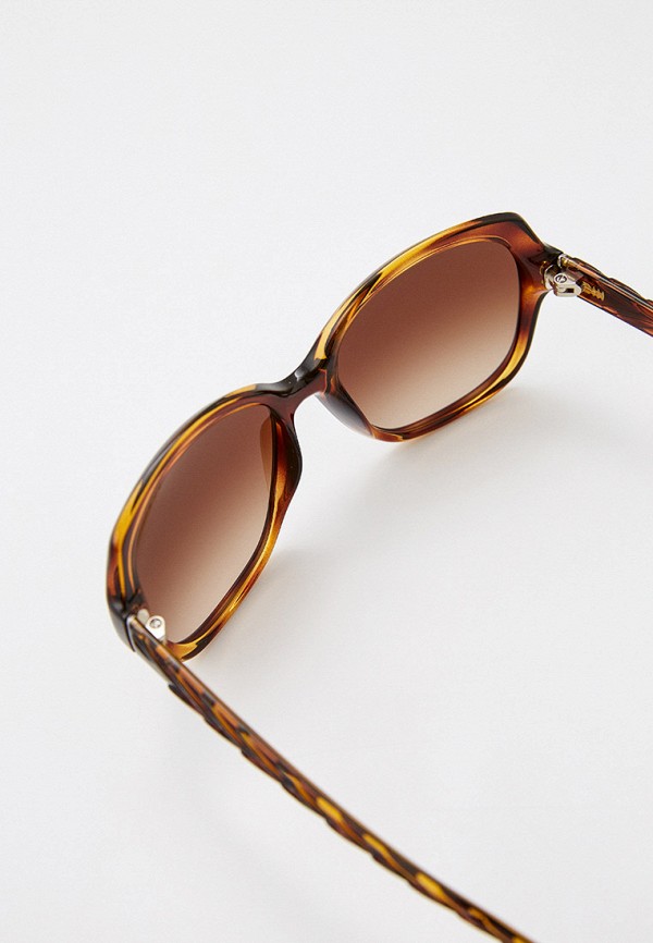 Vogue® Eyewear Очки солнцезащитные - VO2871S 150813 - фото 3