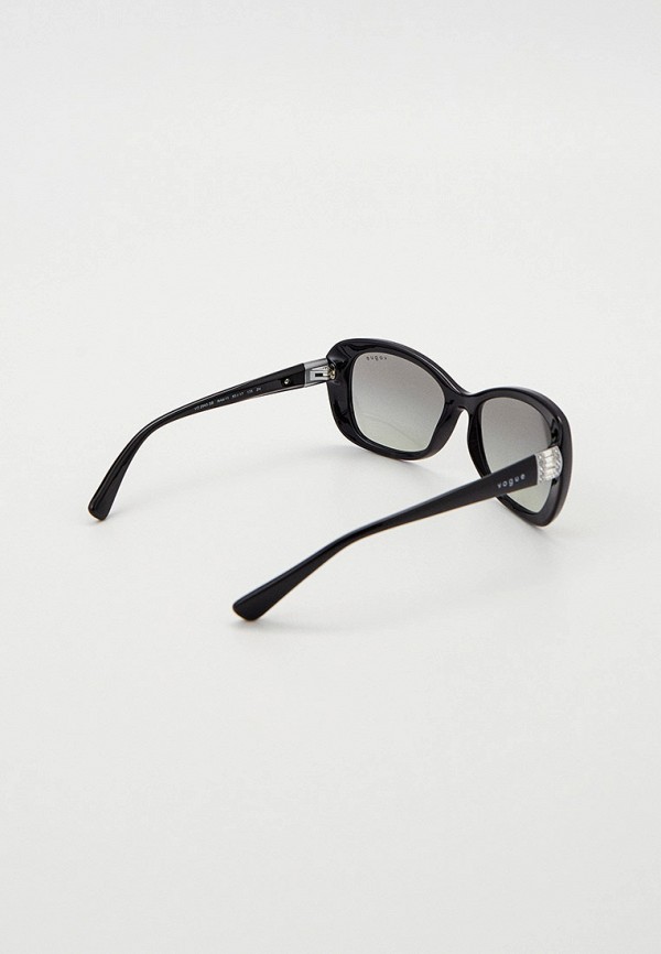 Vogue® Eyewear Очки солнцезащитные - VO2943SB W44/11 - фото 2