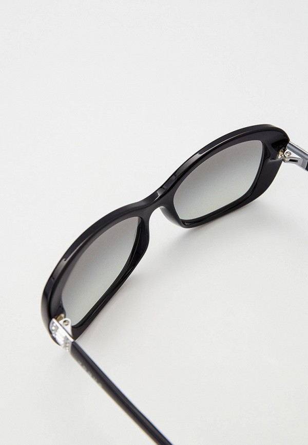 Vogue® Eyewear Очки солнцезащитные - VO2943SB W44/11 - фото 3