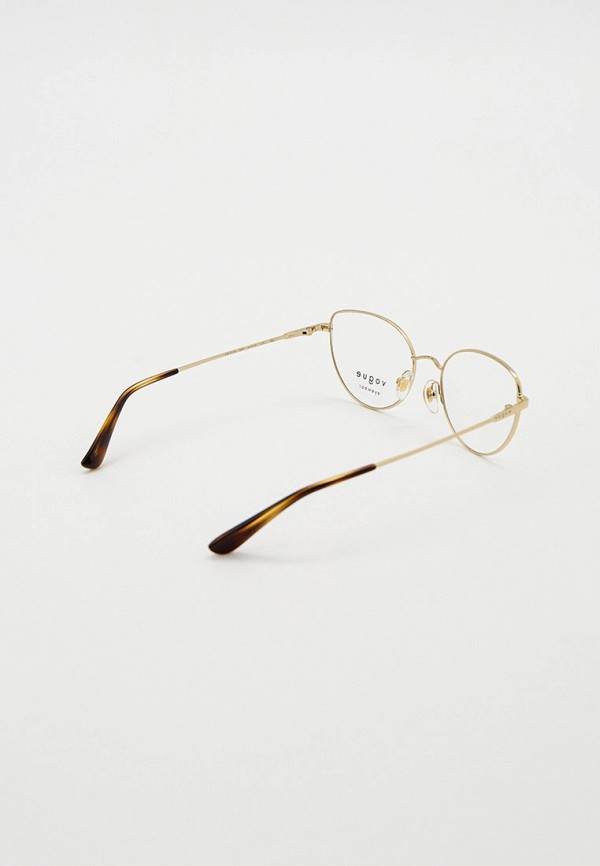 Vogue® Eyewear Оправа - VO4128 848 - фото 2