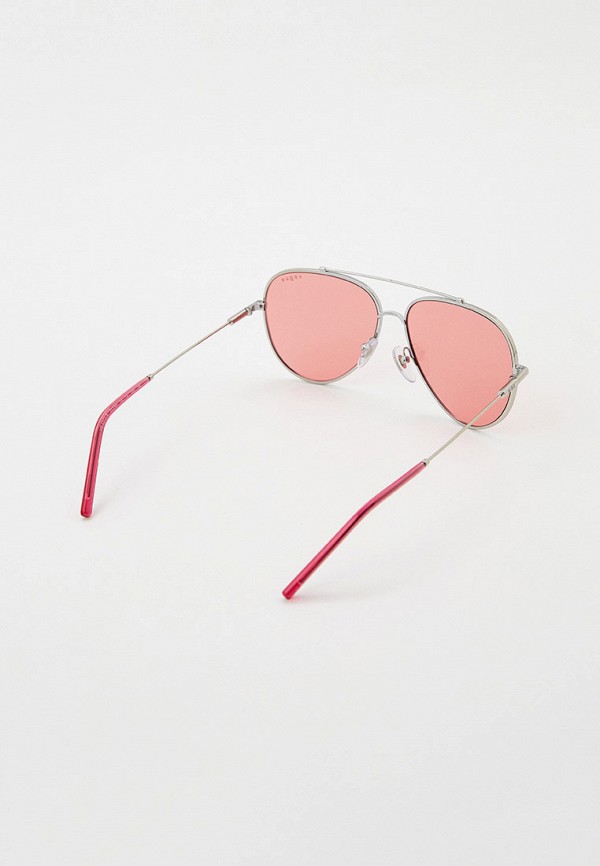 Vogue® Eyewear Очки солнцезащитные - VO4212S 323/84 - фото 2