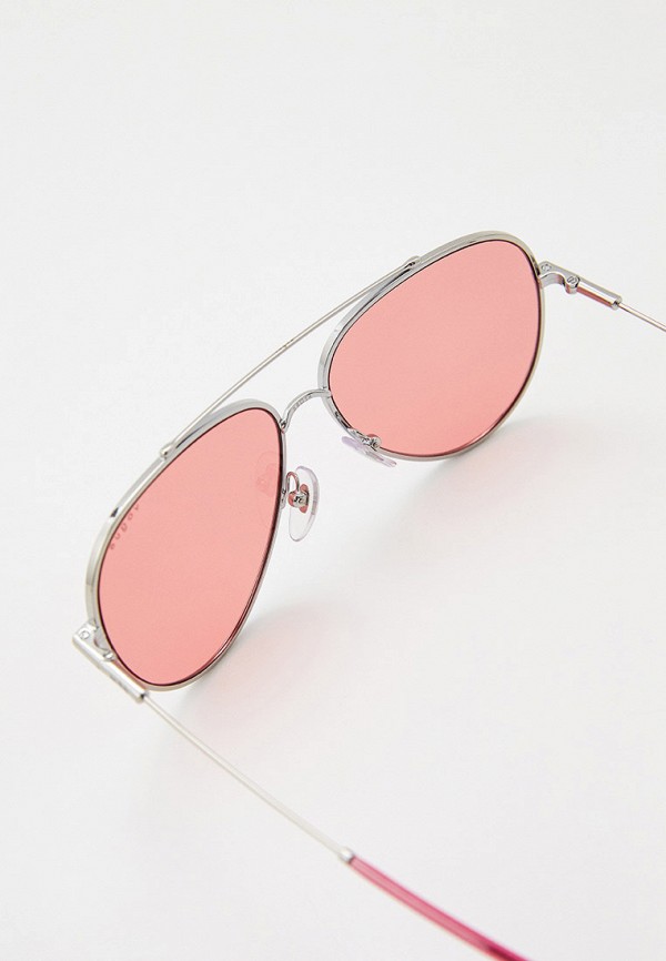 Vogue® Eyewear Очки солнцезащитные - VO4212S 323/84 - фото 3