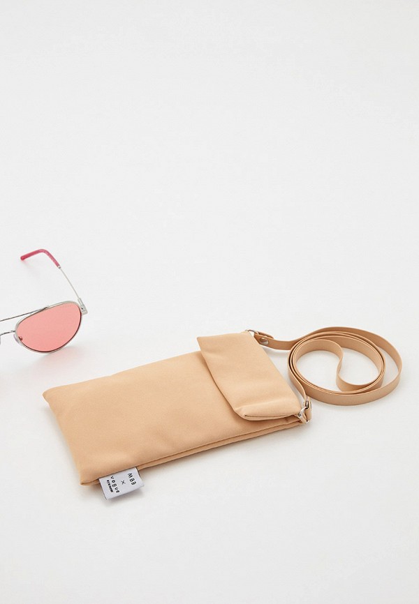 Vogue® Eyewear Очки солнцезащитные - VO4212S 323/84 - фото 4