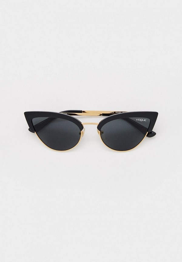 Vogue® Eyewear Очки солнцезащитные - VO5212S W44/87 - фото 1