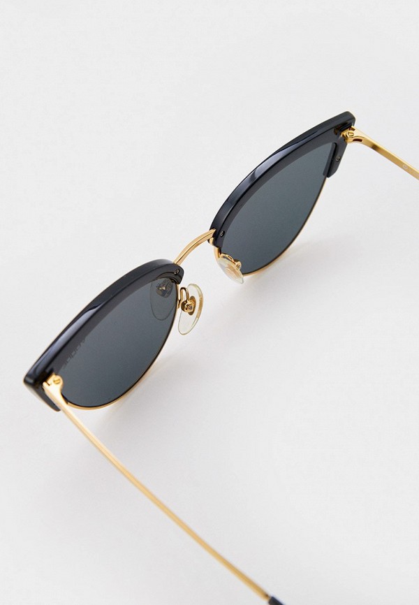 Vogue® Eyewear Очки солнцезащитные - VO5212S W44/87 - фото 3