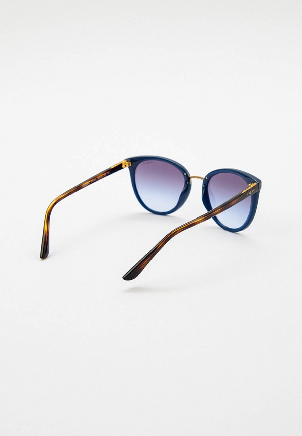 Vogue® Eyewear Очки солнцезащитные - VO5230S 27624Q - фото 2