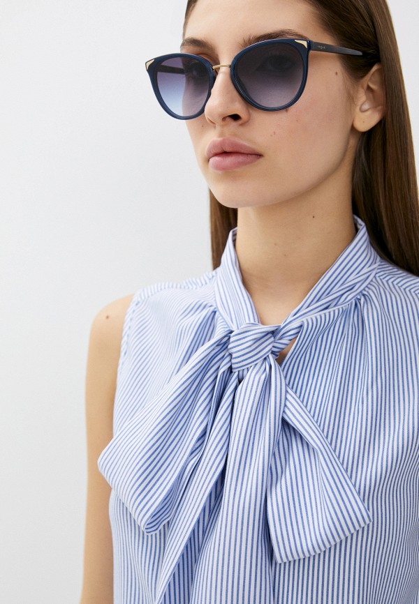 Vogue® Eyewear Очки солнцезащитные - VO5230S 27624Q - фото 5
