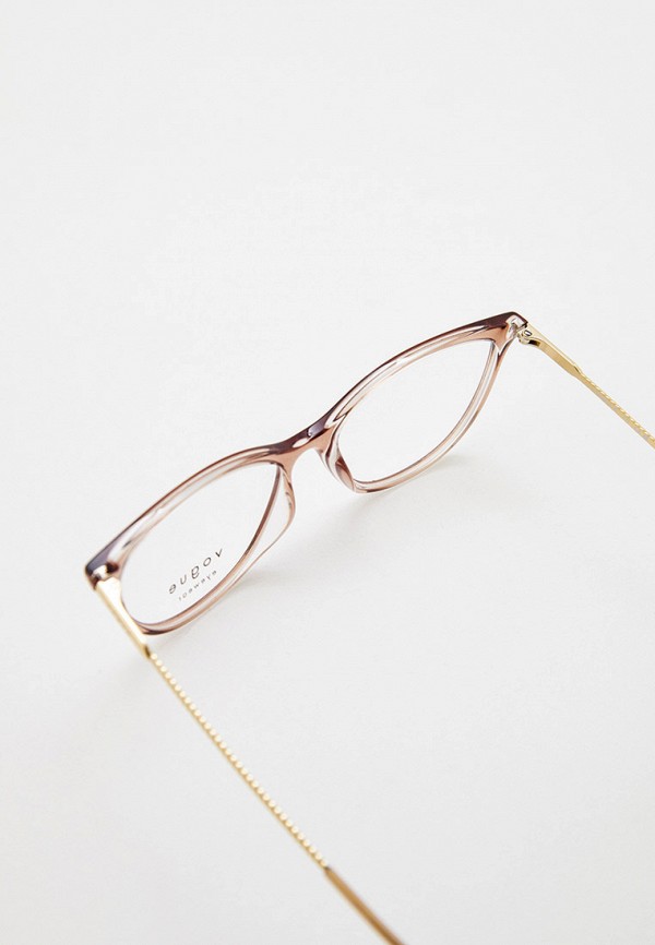 Оправа Vogue® Eyewear VO5239 2735, цвет: коричневый, RTLABH349402 ...