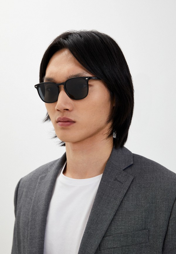 Vogue® Eyewear Очки солнцезащитные - VO5328S W44/87 - фото 5