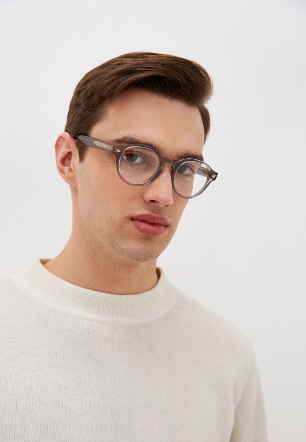 In vogue eyewear sale
