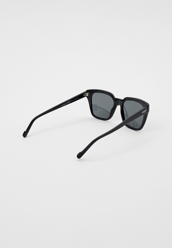 Vogue® Eyewear Очки солнцезащитные - VO5380S W44/87 - фото 2