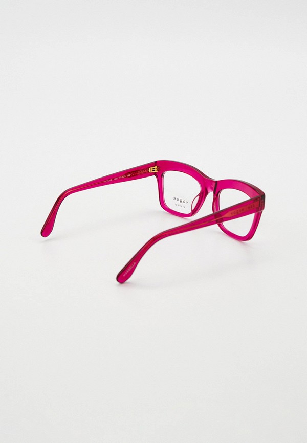 Vogue® Eyewear Оправа - VO5396 2952 - фото 2