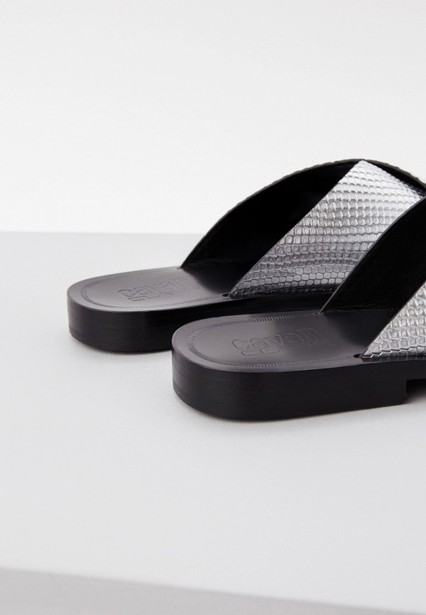 Cavalli Class Сандалии - фото 4