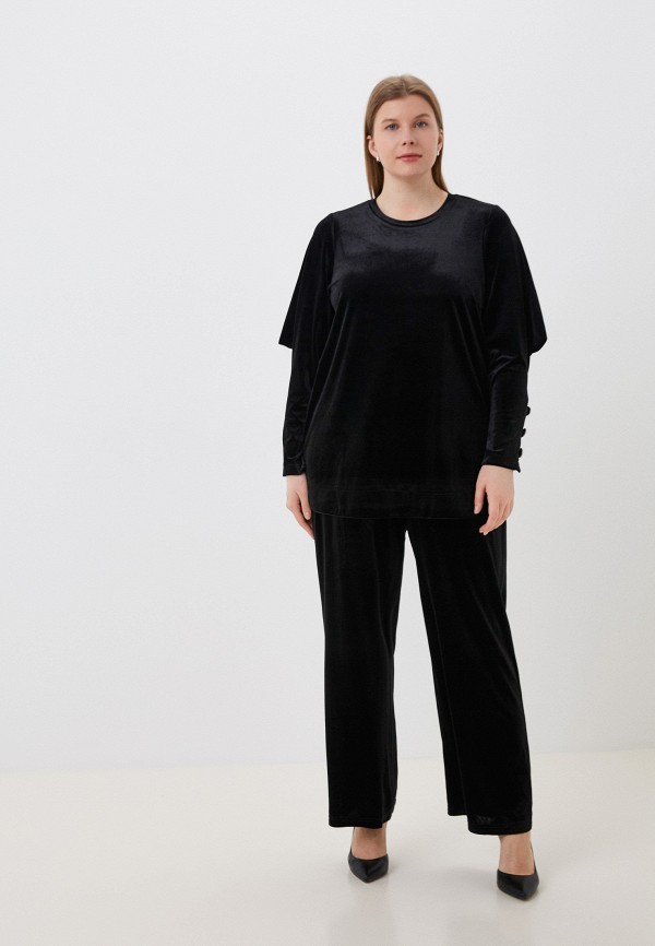 Francesca Peretti Костюм - фото 1