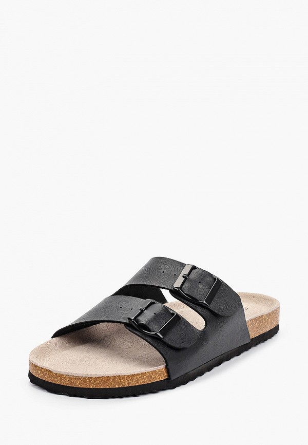 Patrol Сабо - фото 2