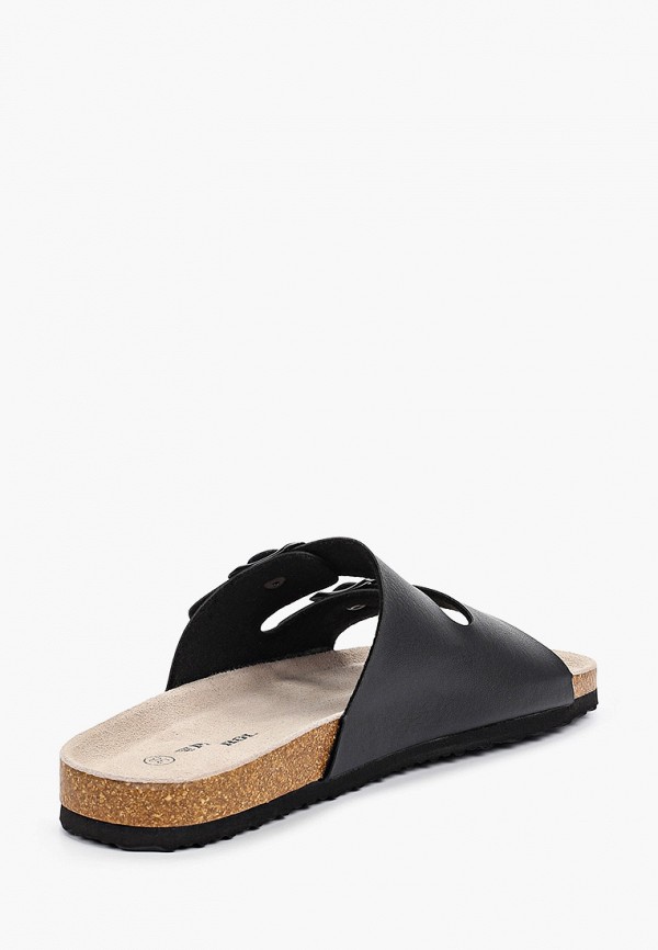 Patrol Сабо - фото 3