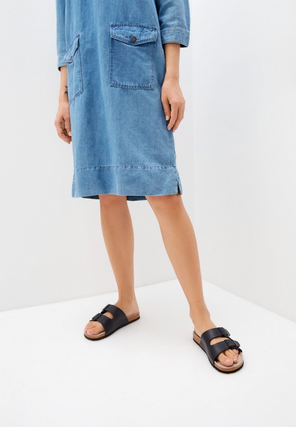 Patrol Сабо - фото 6