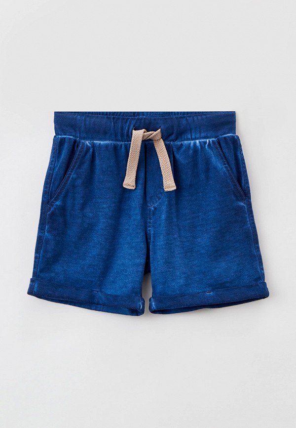 Gulliver Шорты - фото 1