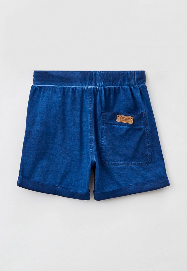 Gulliver Шорты - фото 2