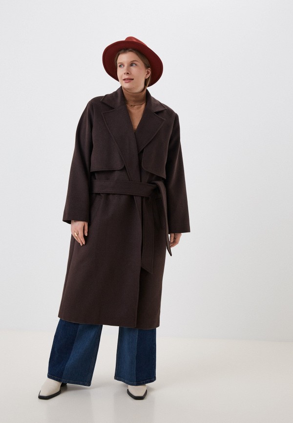 Chic de Femme Пальто - фото 1