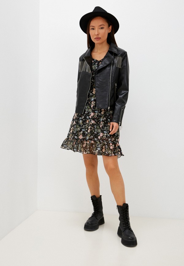 Bad Queen Косуха - фото 2