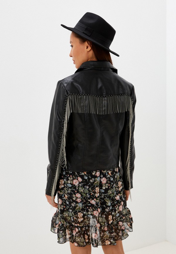 Bad Queen Косуха - фото 3