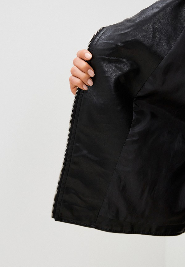 Bad Queen Косуха - фото 4