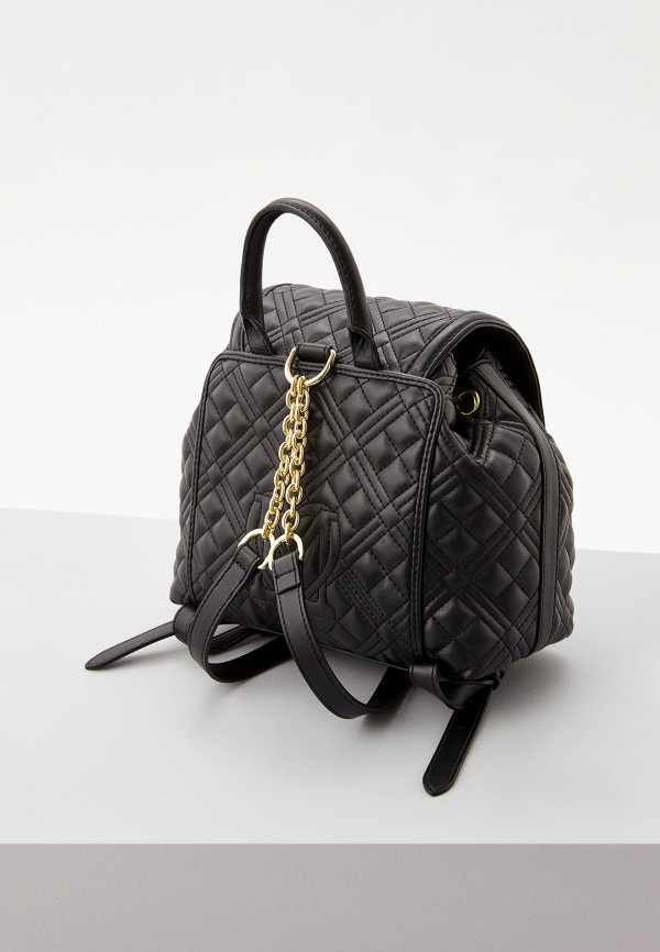 Love Moschino Рюкзак - фото 2