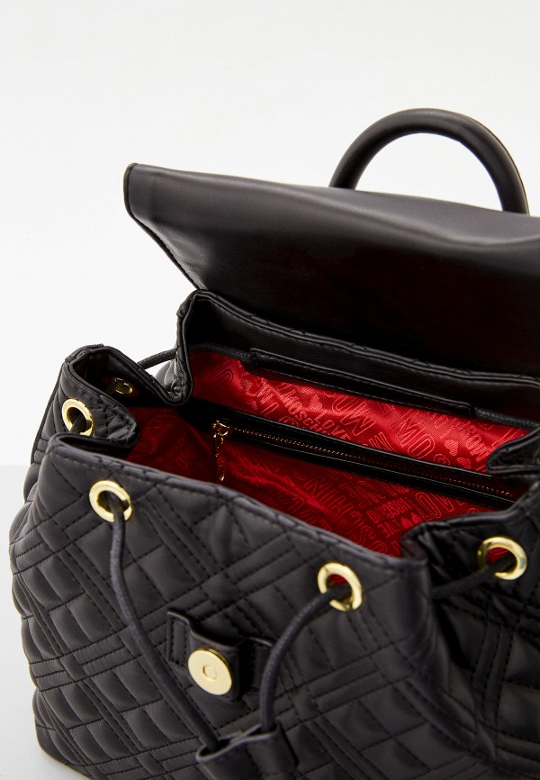 Love Moschino Рюкзак - фото 4