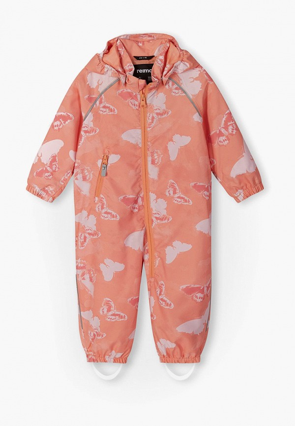 Reima Комбинезон - Toppila - фото 1