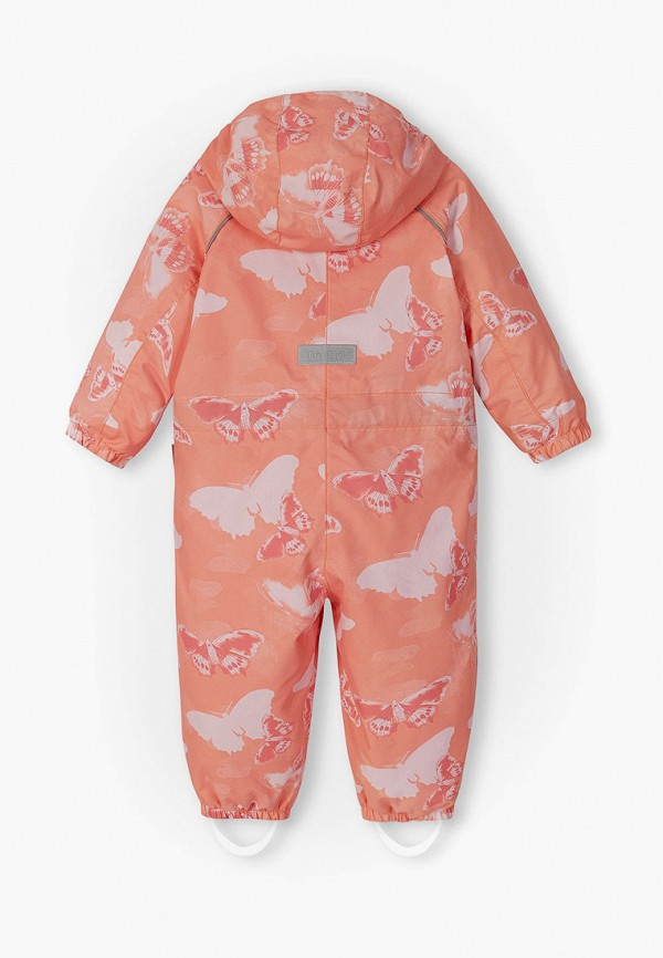 Reima Комбинезон - Toppila - фото 2