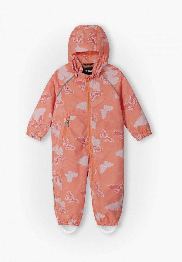Reima Комбинезон - Toppila - фото 3
