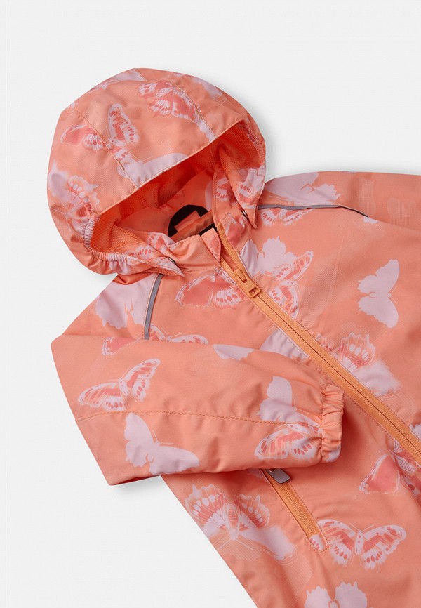 Reima Комбинезон - Toppila - фото 4