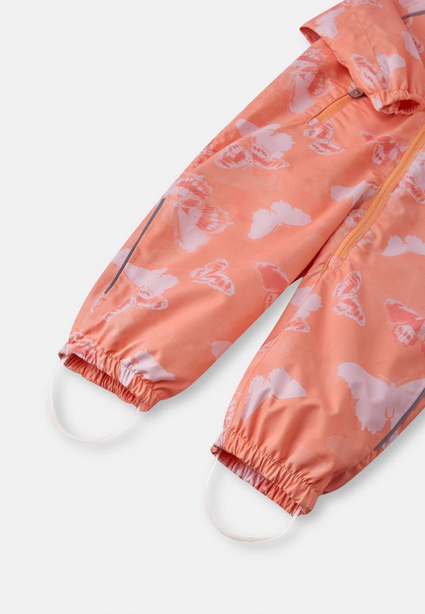 Reima Комбинезон - Toppila - фото 6