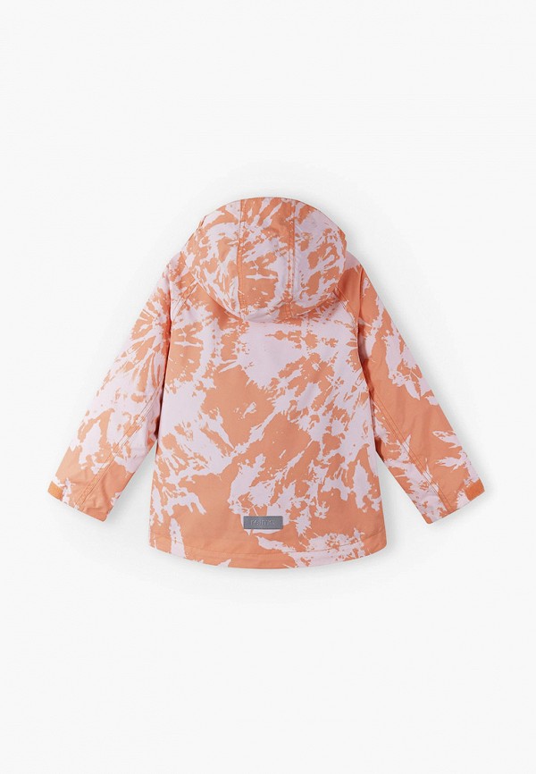 Reima Ветровка - Schiff - фото 2