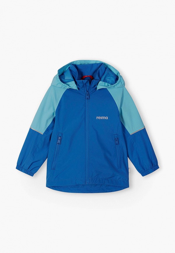 Reima Куртка - Fiskare - фото 1